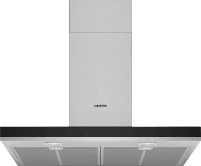 Siemens LC77BHM50
