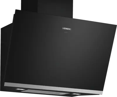 Siemens LC81KAN60M