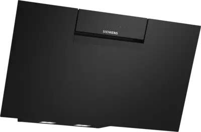 Siemens LC87JFN60