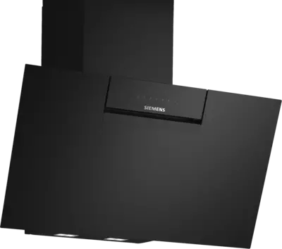 Siemens LC87KFN60