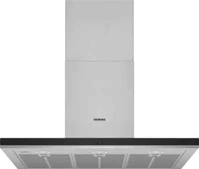 Siemens LC91BUR50