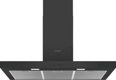 Siemens LC96BBC60
