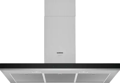 Siemens LC96BHM50M