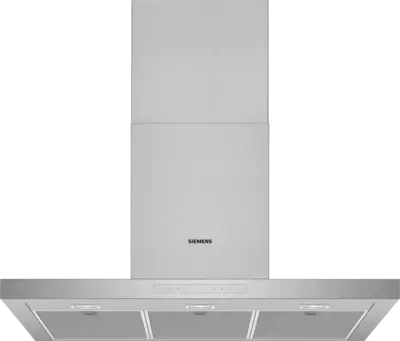 Siemens LC97BCP50