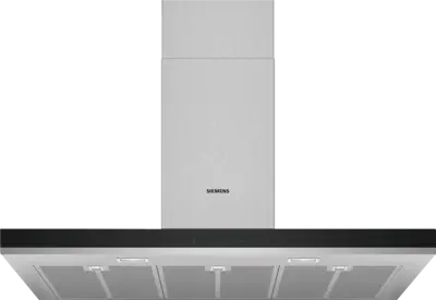 Siemens LC97BHM50