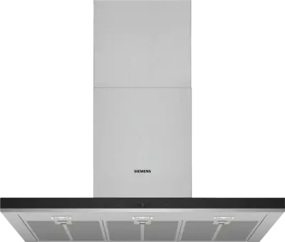 Siemens LC97BIP50