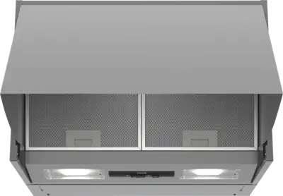 Siemens LE66MAC00