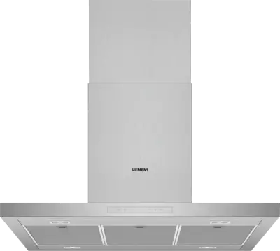 Siemens LF97BCP50