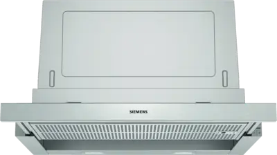 Siemens LI67SA531