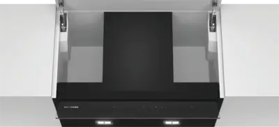 Siemens LJ67BAM60