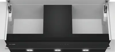 Siemens LJ97BAM60