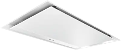 Siemens LR96CAQ20