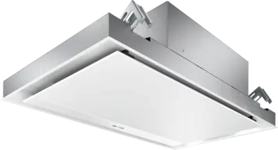 LR96CAQ20