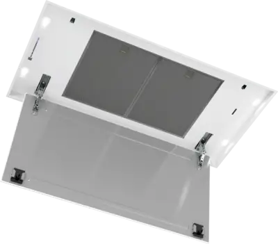 LR96CAQ20