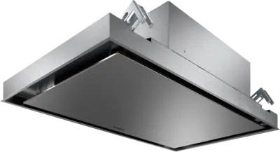Siemens LR96CAQ50