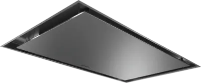 LR96CAQ50