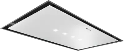 LR96CBS20