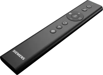 LR96CBS20