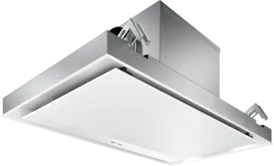 LR97CAQ20