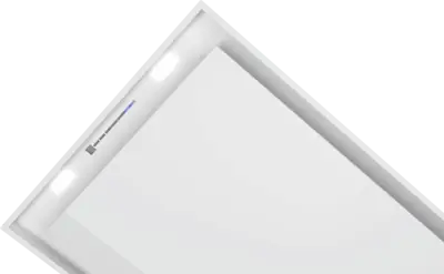 LR97CAQ20