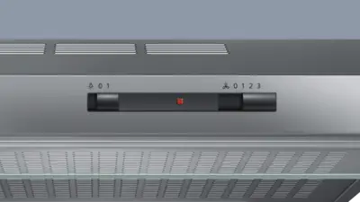 LU62LFA51