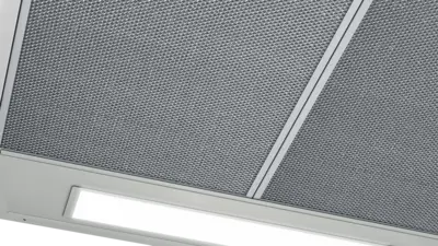 LU63LCC20
