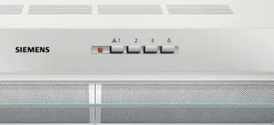 LU63LCC20
