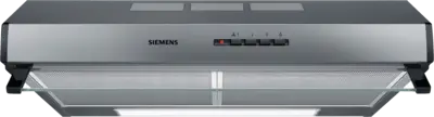 Siemens LU63LCC50