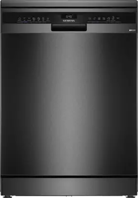 Siemens SN23EC22AE
