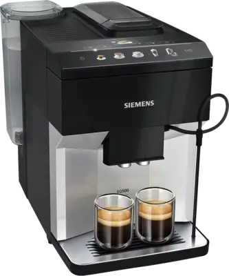 Siemens TP511R01