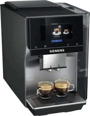 Siemens TP715R01