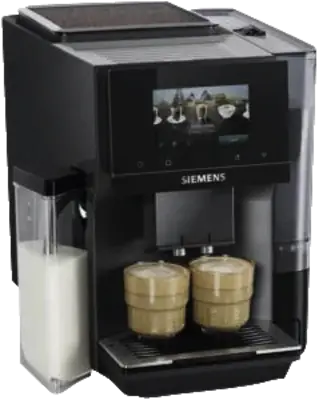 Siemens TQ727EF5 topTeam