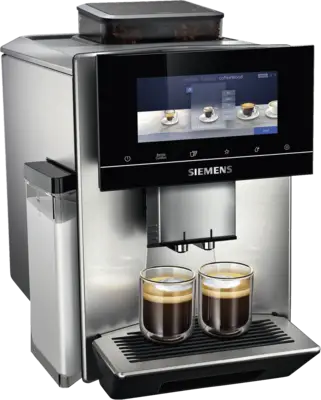 Siemens TQ905R03