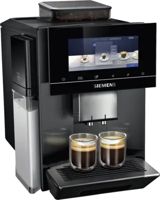 Siemens TQ905RZ5