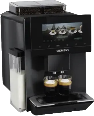 Siemens TQ927EF5 topTeam