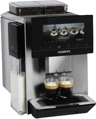 Siemens TQ927FZ3