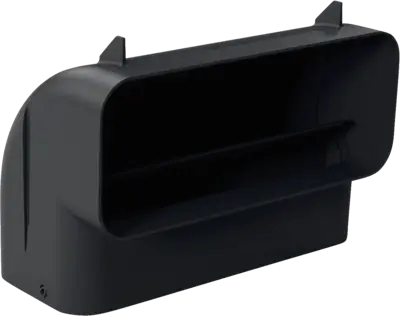 Siemens HZ9VDSB3