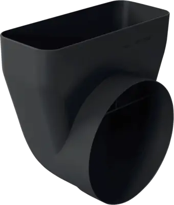Siemens HZ9VDSI1