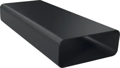Siemens HZ9VDSM1