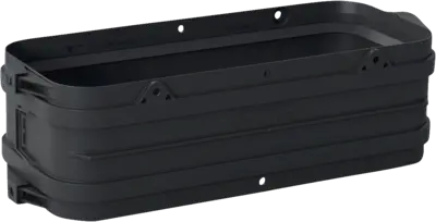 Siemens HZ9VDSS1
