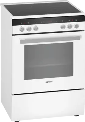 Siemens HK9R3A220