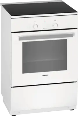 Siemens HL1P00020U