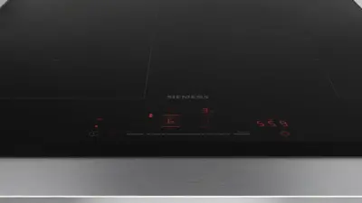 ED651HSB1E