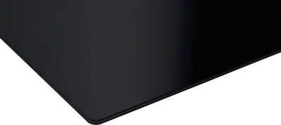 EE611BPB5E