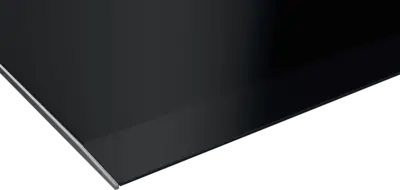 EH375FBB1E