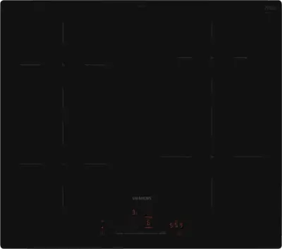 EH61RHEB1E