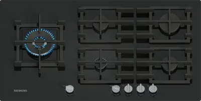 Siemens EP9A6MI40N
