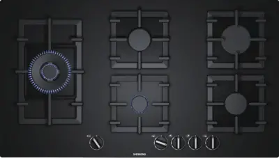 EP9A6SC90N