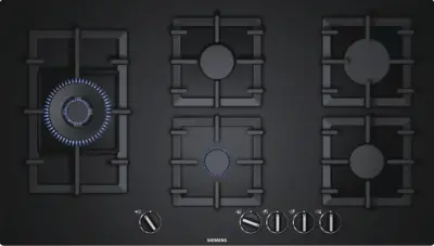 EP9A6SC90N