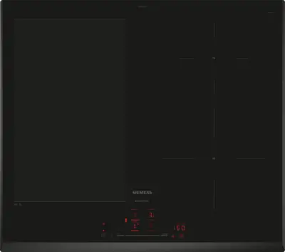 Siemens EX651HEC1M